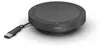 Jabra Speak2 40 UC - Freisprechtelefon - kabelgebunden Produktbild-Vorschau 12