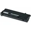Ricoh Toner AiO SP 150HE - Schwarz - 1500 Seiten Produktbild-Vorschau 2