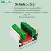 Profi Schuhputzer Schuh- und Stiefelreiniger Schuhabtreter Produktbild-Vorschau 5