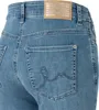 MAC JEANS - LAURA, Authentic Stretch Denim Produktbild-Vorschau 11
