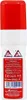 Burnshield Hydrogel-Spray 125ml Produktbild-Vorschau 2