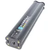 Bosch CompactTube 400 Wh Akku Smart System (BBP3242) Produktbild-Vorschau 6