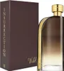 Reyane Tradition Insurrection Wild EDT 90ml Anteprima dell’immagine prodotto 6