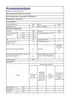 PKM 20783, 129 l, N-ST, 39 dB, E, Weiß Produktbild-Vorschau 19