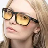 Gunnar Gaming Brille Intercept Onyx Amber Podgląd zdjęcia produktu 6