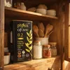 Physis Of Crete Huile d'olive extra vierge 0,2 1l De Grèce Voir les images du produit 3