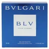 Bvlgari BLV Pour Homme Edt Spray Voir les images du produit 5