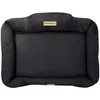Hundebett Hundekissen 115x95 Cm Katzenbett Hundesofa Produktbild-Vorschau 5