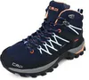 CMP Rigel Mid Trekking WMN WP Wanderschuh Blau Produktbild-Vorschau 61