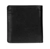 Braun Büffel Country Geldbörse RFID Leder 9,5 cm Produktbild-Vorschau 4