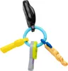 Portachiavi per l'apprendimento Fisher-Price Anteprima dell’immagine prodotto 5