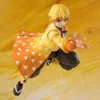 Demon Slayer: Kimetsu no Yaiba FiguartsZERO Statuetka PVC Podgląd zdjęcia produktu 12