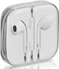 Apple EarPods avec connecteur mini-jack - Blanc Voir les images du produit 16