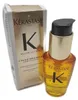 KÉRASTASE Elixir Ultime L'Huile Originale 30 ml Podgląd zdjęcia produktu 4