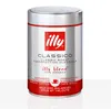 Illy Espresso Normale Röstung / Medium Roast, gemahlen, Produktbild-Vorschau 3