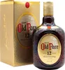 Old Parr 12 Years Blended Whisky 1L (40% Vol.) Produktbild-Vorschau 4