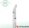 Staleks Pro Smart NS-10-4 Nagelhautzange Produktbild-Vorschau 6