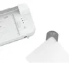 HP OneLam Combo A3, 33 cm, Teplý laminátor, 400 mm/min, 0,5 Náhled obrázku produktu 9
