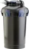 Oase Druckfilter-Set Biopress 10000 inkl. Pumpe 11W Produktbild-Vorschau 9