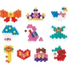 Aquabeads set pierre à bijoux, set de bricolage, bricolage, Voir les images du produit 2