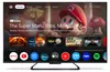 Sharp 43HR7765E QLED Fernseher 43 Zoll Google Smart TV HDR Produktbild-Vorschau 2