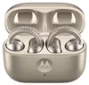 Motorola Moto Buds Loop Cuffie Wireless In-ear Anteprima dell’immagine prodotto 21