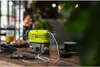RYOBI RY18BI150A-0 Akku Wechselrichter 18 V Ports 1 Produktbild-Vorschau 15