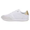 TOMMY HILFIGER ESSENTIAL RUNNER Weiß Produktbild-Vorschau 8