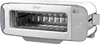 Ninja® ST200EUWH Foodi 3in1 Voir les images du produit 4