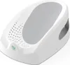 Badewanne Ingenuity Weiß Produktbild-Vorschau 1