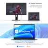 CoreBook Air 14 Zoll Laptop, 1kg leicht unterwegs, AMD Produktbild-Vorschau 6