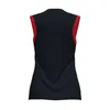 Joma Supernova III Sleeveless Trikot Damen Produktbild-Vorschau 2