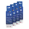 VIOKS Entkalkungstabletten Set 4x Alternativ Bosch 00311556 Produktbild-Vorschau 1