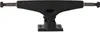 Trucks Krux 8.25 K5 DLK black (2er Set) Produktbild-Vorschau 2