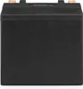 Shido Lithium Motorradbatterie LiFePO4 LTX16-BS 12V Produktbild-Vorschau 6