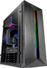Mars Gaming Mc-blaze Pc-tower-gehäuse    One Size Produktbild-Vorschau 4