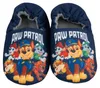 Paw Patrol Homesocks für Jungen - ABS Hausschuhe Kinder Produktbild-Vorschau 2