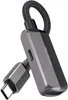 Mcdodo Cavo adattatore da Usb-C a Usb Otg Usb-A per la Anteprima dell’immagine prodotto 10