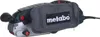 Metabo BAE 75 - Bandschleifmaschine - AC - 4,7 kg - 75 x Náhľad obrázku produktu 36