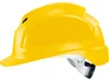 Uvex 9772130, Gelb Produktbild-Vorschau 1