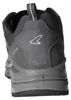 Lowa Innox Evo II GTX Lo Wanderschuh Grau Produktbild-Vorschau 12