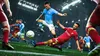 ELECTRONIC ARTS Electronic Arts EA Sports FC 25 Standard Produktbild-Vorschau 6