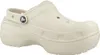 Crocs Lined Clog Beżowy Podgląd zdjęcia produktu 5
