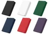 Ultimate Guard 4-Pocket ZipFolio XenoSkin Schwarz Produktbild-Vorschau 3