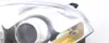 Johns, Scheinwerfer Halogen Front passend für Fiat Bravo Produktbild-Vorschau 4