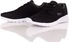 Lonsdale Schuhe Sivas 2, ZLMA505BLACKGREY Produktbild-Vorschau 11