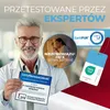 Materac składany ELONEO, materac gościnny, materac składany Podgląd zdjęcia produktu 7