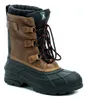 Chaussures de randonnée Kamik Alborg Plus pour hommes, Voir les images du produit 14