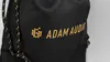 ADAM AUDIO H200 - Closed headphones Voir les images du produit 5