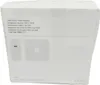 Apple USB-C Power Adapter - 70W - Weiß Produktbild-Vorschau 12